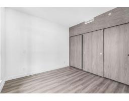 1208 10750 135a Street, Surrey, BC V3T0V4 Photo 14