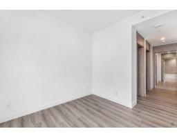 1208 10750 135a Street, Surrey, BC V3T0V4 Photo 20