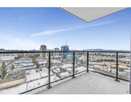 1208 10750 135a Street, Surrey, BC V3T0V4 Photo 21
