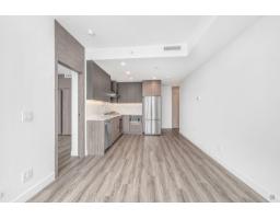 1208 10750 135a Street, Surrey, BC V3T0V4 Photo 11