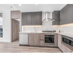1208 10750 135a Street, Surrey, BC V3T0V4 Photo 12