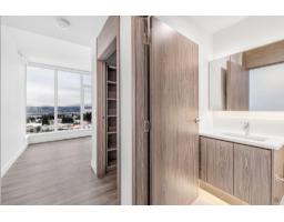 1208 10750 135a Street, Surrey, BC V3T0V4 Photo 16