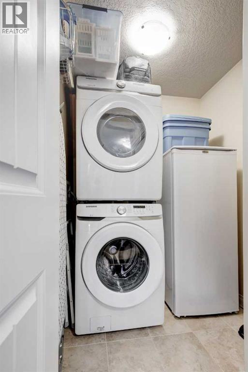 Single Family House for Sale in   Cranberry Park SE Cranston Calgary 