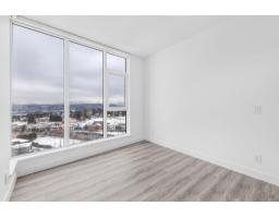 1208 10750 135a Street, Surrey, BC V3T0V4 Photo 19
