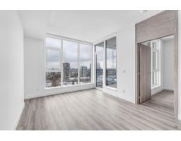 1208 10750 135a Street, Surrey, BC V3T0V4 Photo 9