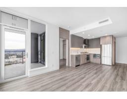 1208 10750 135a Street, Surrey, BC V3T0V4 Photo 10