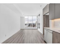 1208 10750 135a Street, Surrey, BC V3T0V4 Photo 8