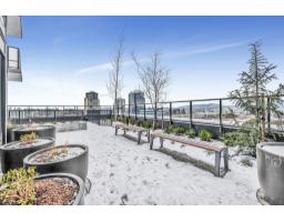 1208 10750 135a Street, Surrey, BC V3T0V4 Photo 25