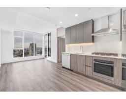 1208 10750 135a Street, Surrey, BC V3T0V4 Photo 6