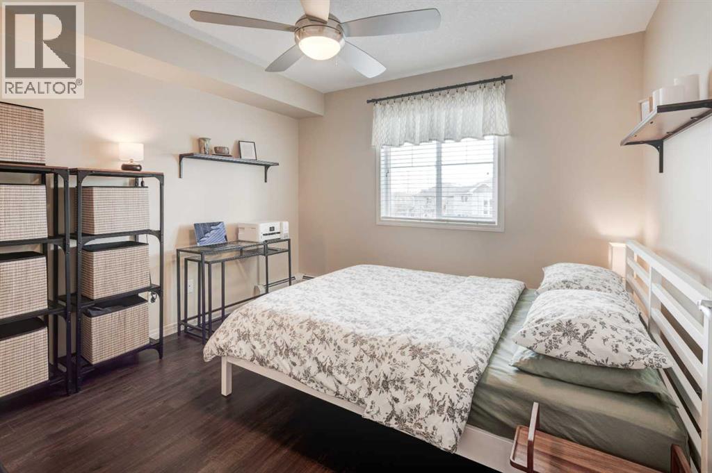 Single Family House for Sale in   Cranberry Park SE Cranston Calgary 