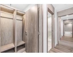 1208 10750 135a Street, Surrey, BC V3T0V4 Photo 18