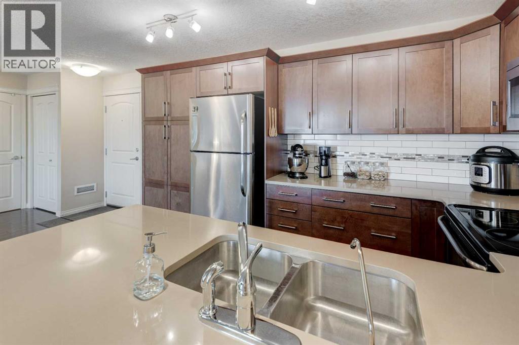 Single Family House for Sale in   Cranberry Park SE Cranston Calgary 