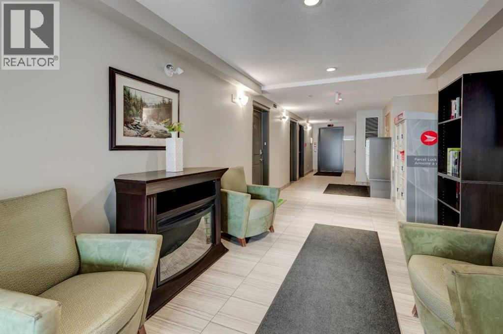 Single Family House for Sale in   Cranberry Park SE Cranston Calgary 