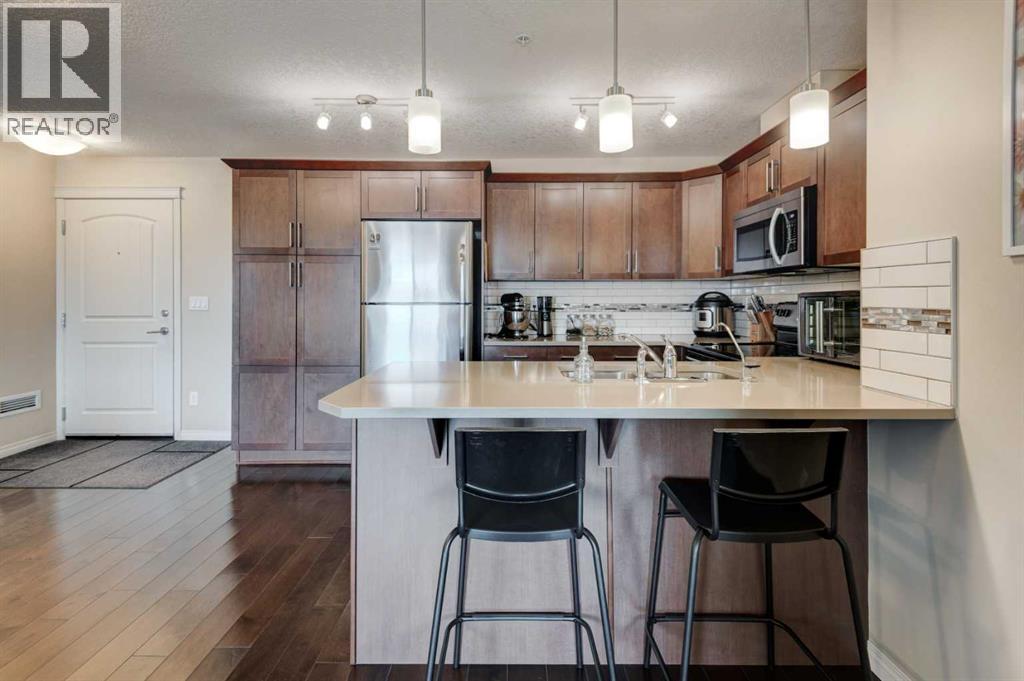 Single Family House for Sale in   Cranberry Park SE Cranston Calgary 