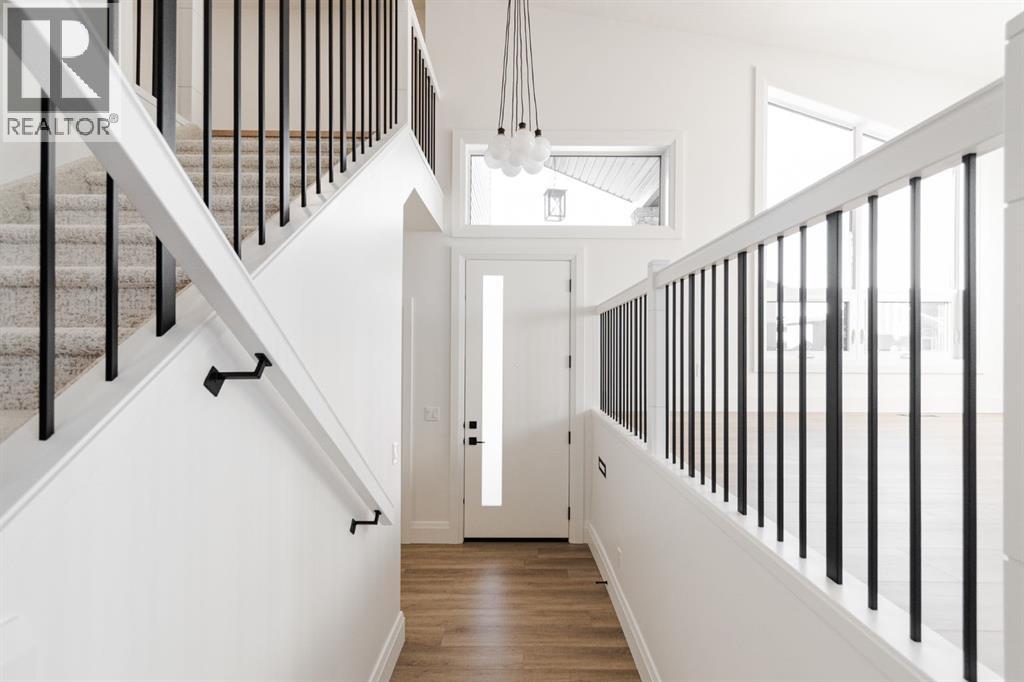 176 Beaveridge Close, Fort McMurray