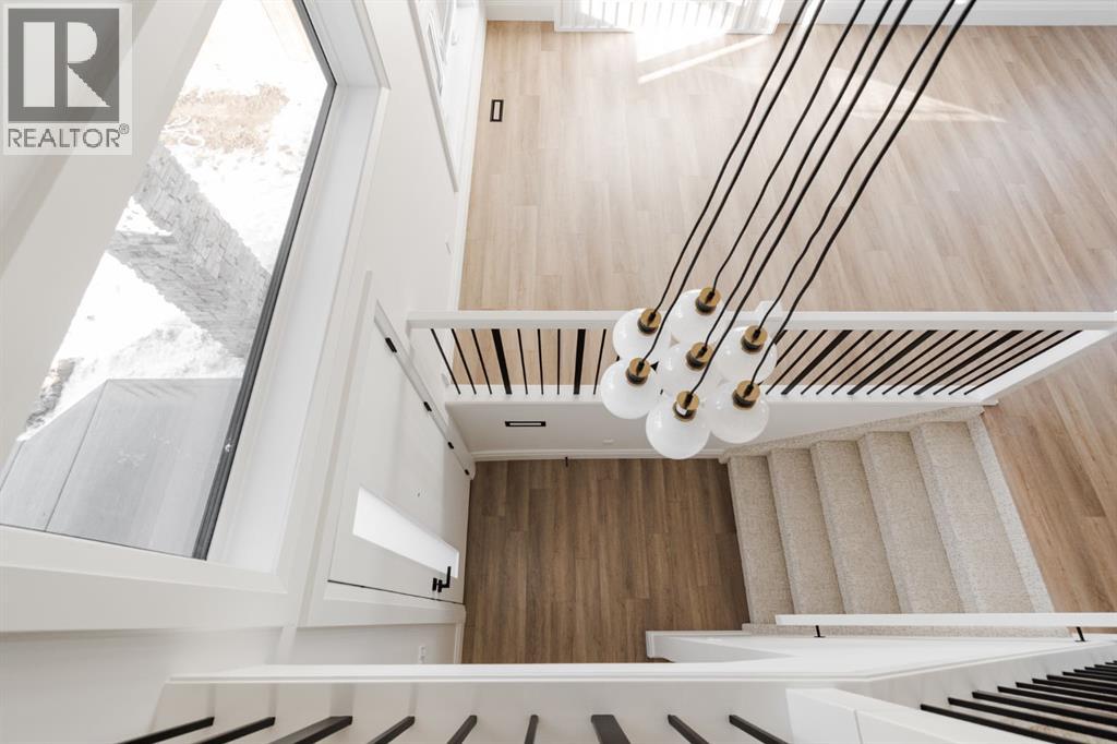 176 Beaveridge Close, Fort McMurray