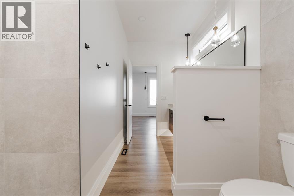 176 Beaveridge Close, Fort McMurray