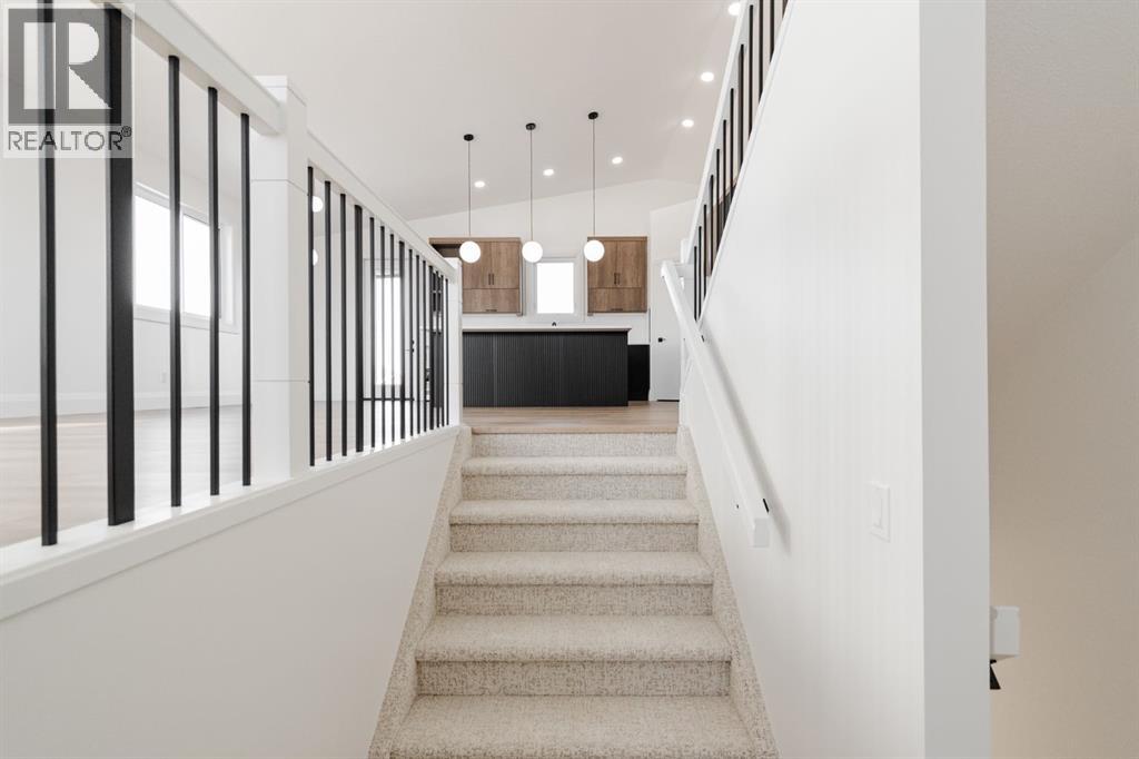 176 Beaveridge Close, Fort McMurray