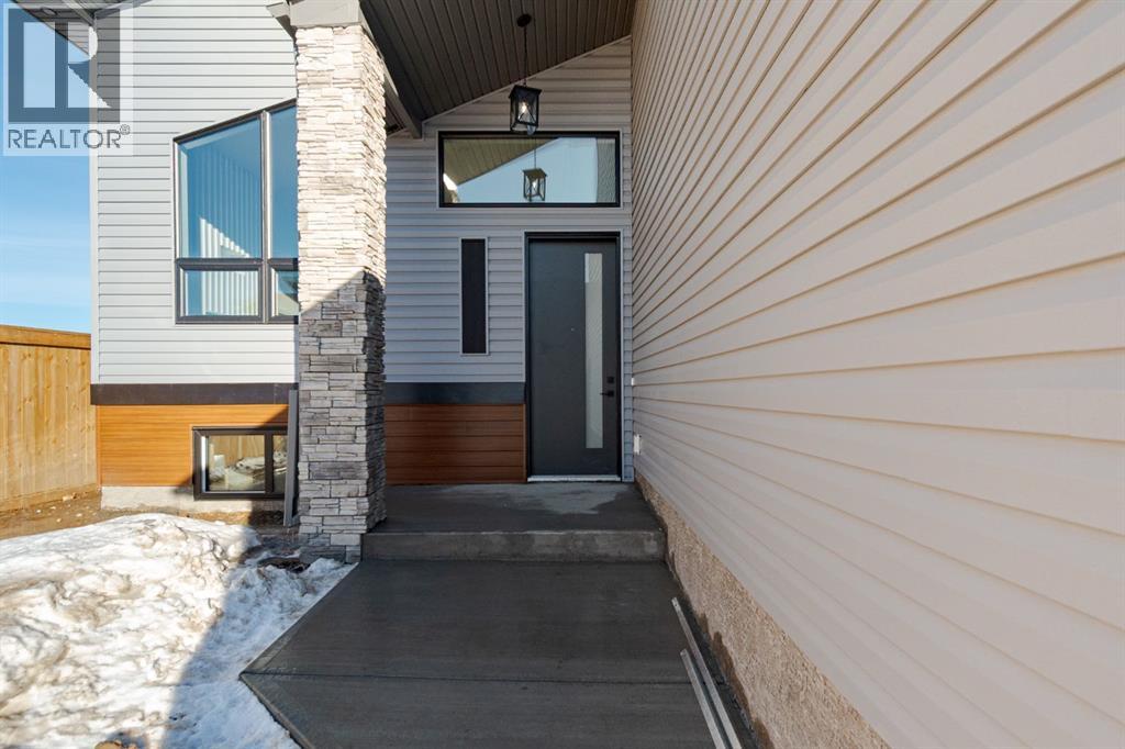 176 Beaveridge Close, Fort McMurray