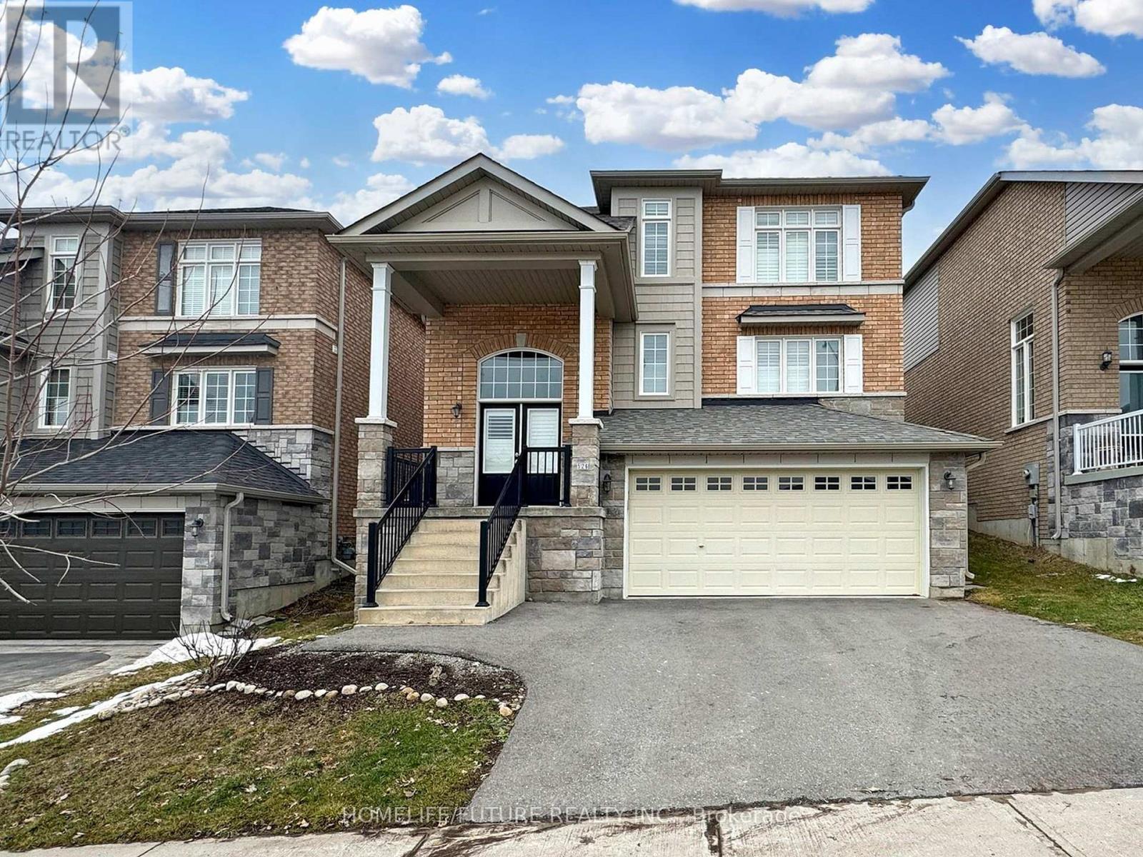 526 JOSLIN STREET - Photo 2 of 50, Peterborough (Monaghan Ward 2), Ontario