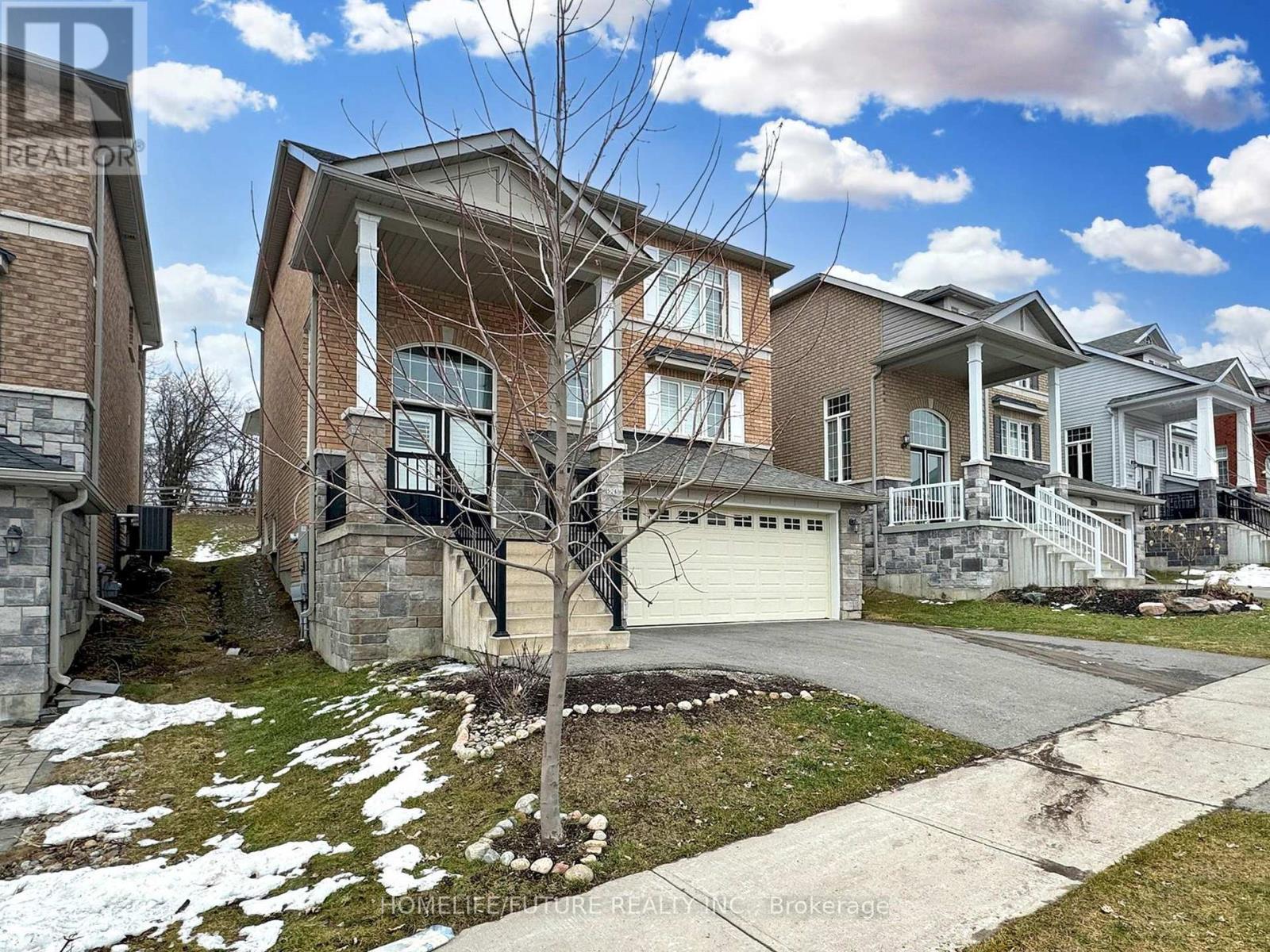 526 JOSLIN STREET - Photo 5 of 50, Peterborough (Monaghan Ward 2), Ontario