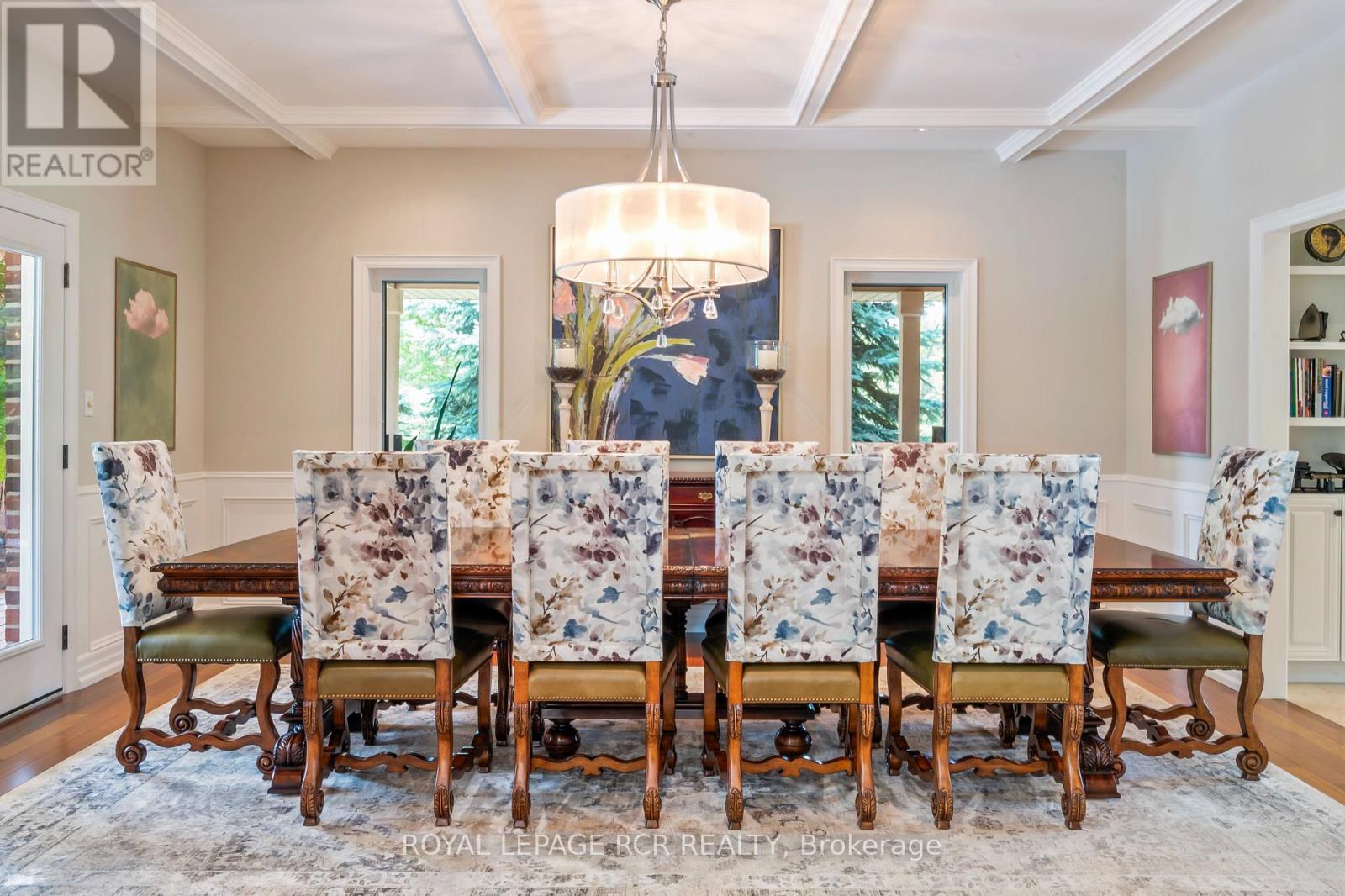 9727 DUNDAS STREET E - 16