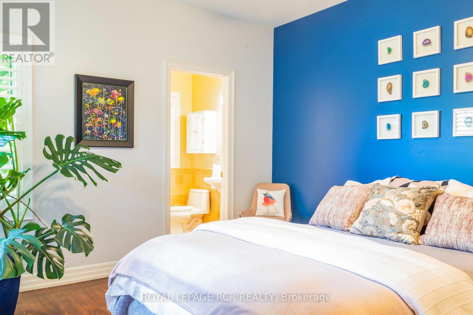 9727 DUNDAS STREET E - 25