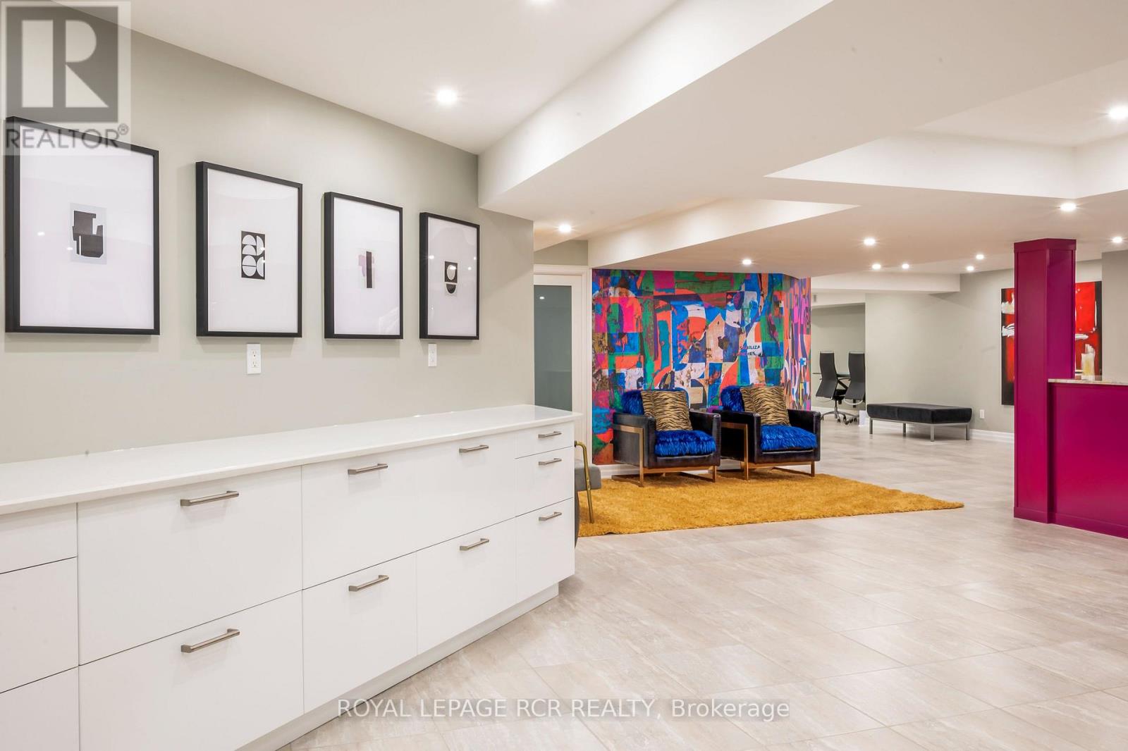 9727 DUNDAS STREET E - 32