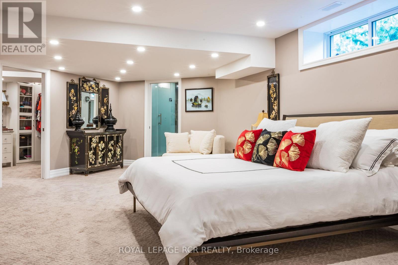 9727 DUNDAS STREET E - 36