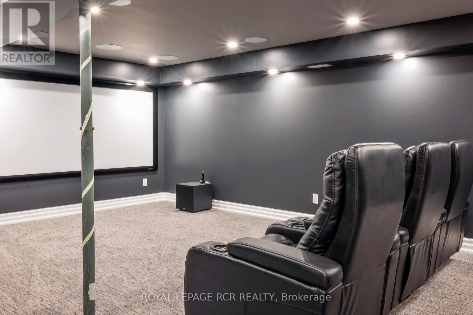 9727 DUNDAS STREET E - 39