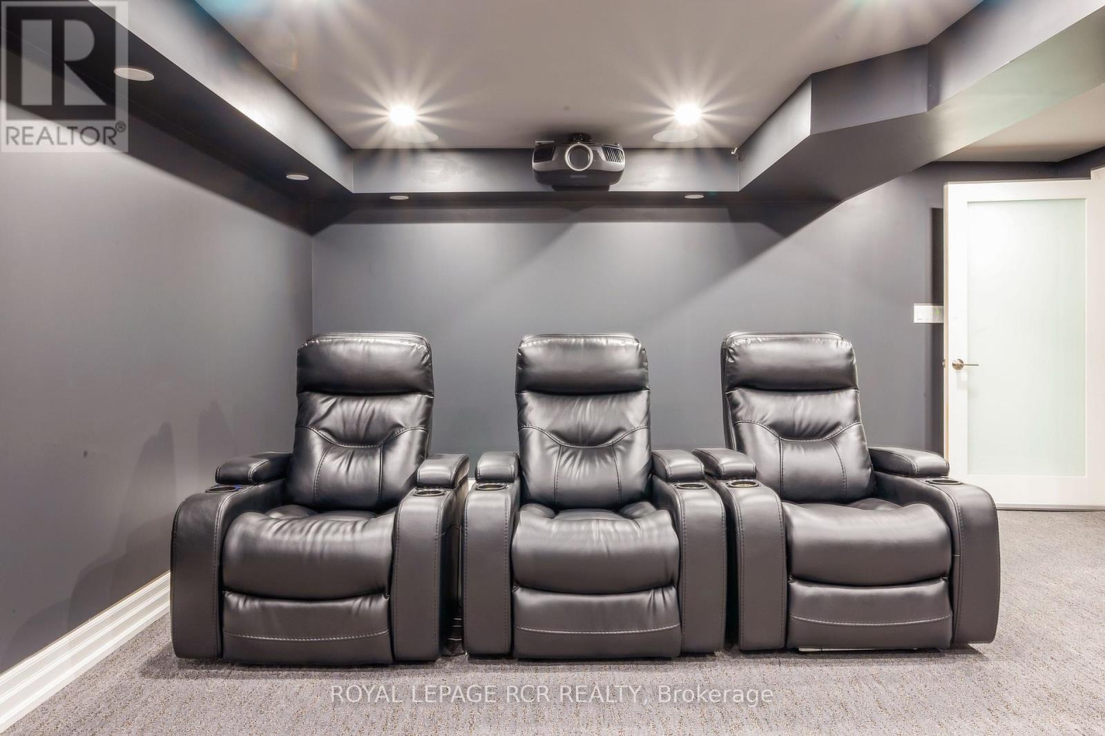 9727 DUNDAS STREET E - 40
