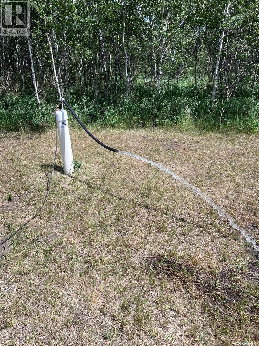 9.85 Acre Lot - Photo 3 of 15, Vanscoy Rm No. 345, Saskatchewan