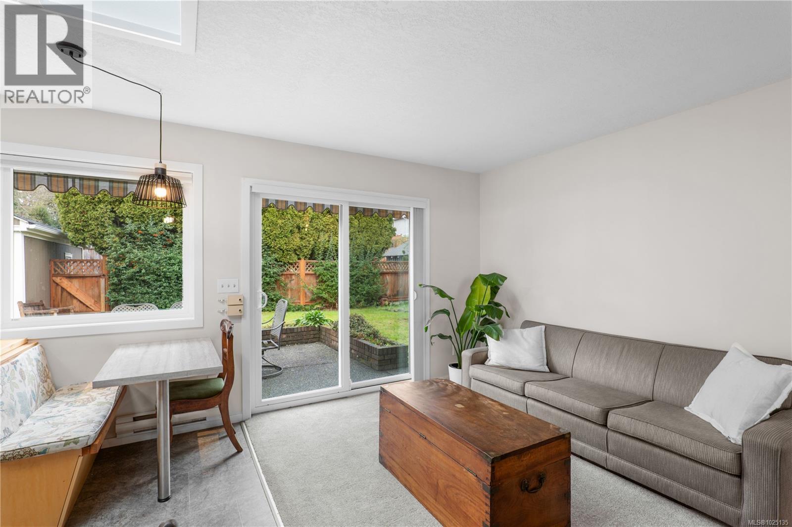  1920 St. Ann Street, Oak Bay