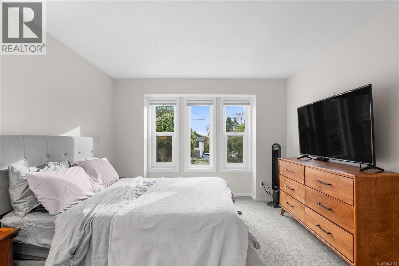  1920 St. Ann Street, Oak Bay