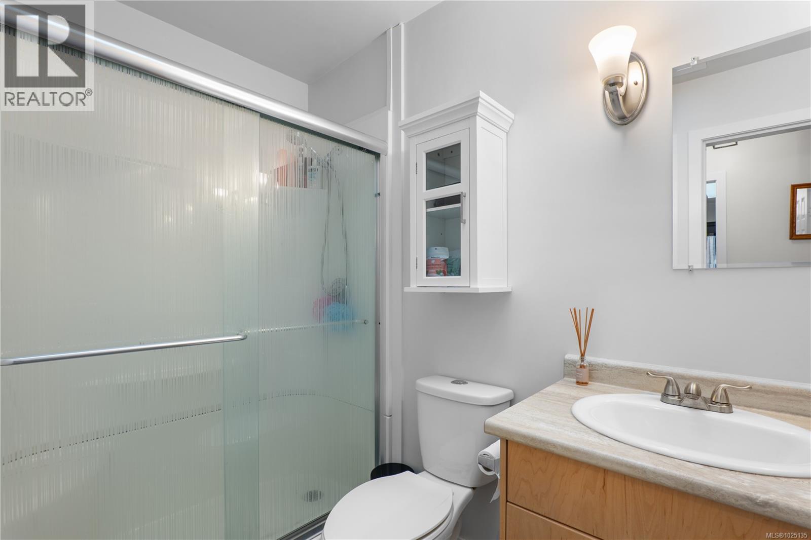  1920 St. Ann Street, Oak Bay