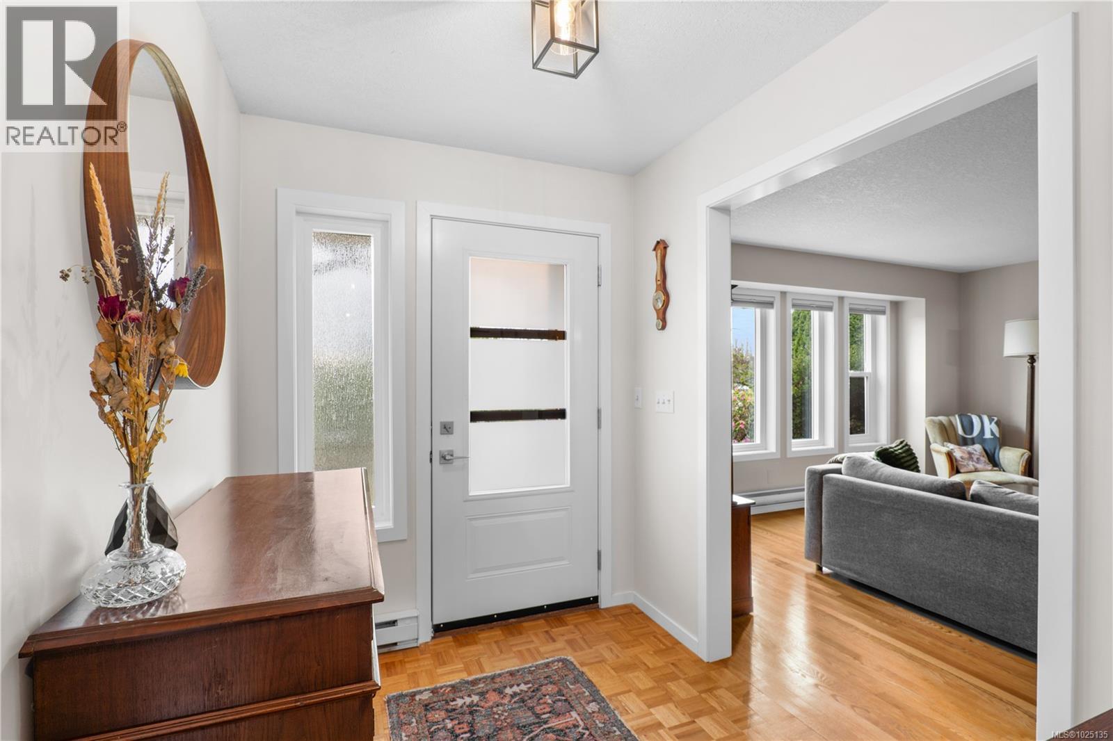  1920 St. Ann Street, Oak Bay