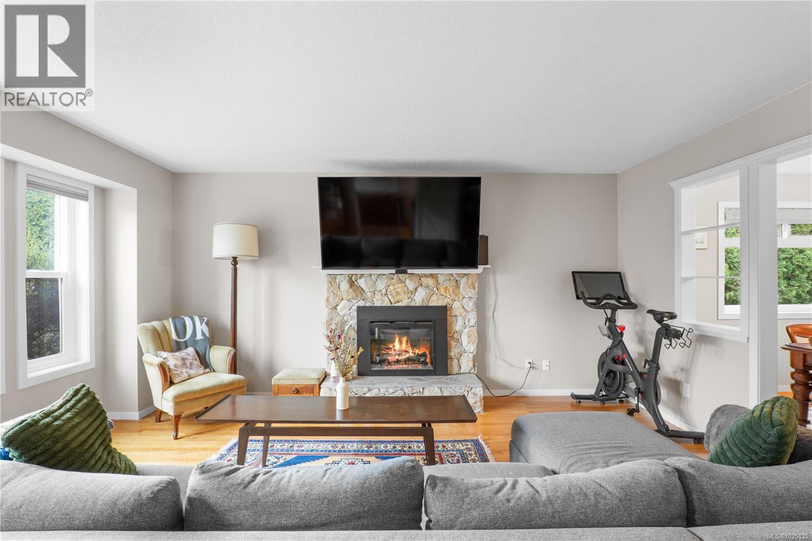  1920 St. Ann Street, Oak Bay