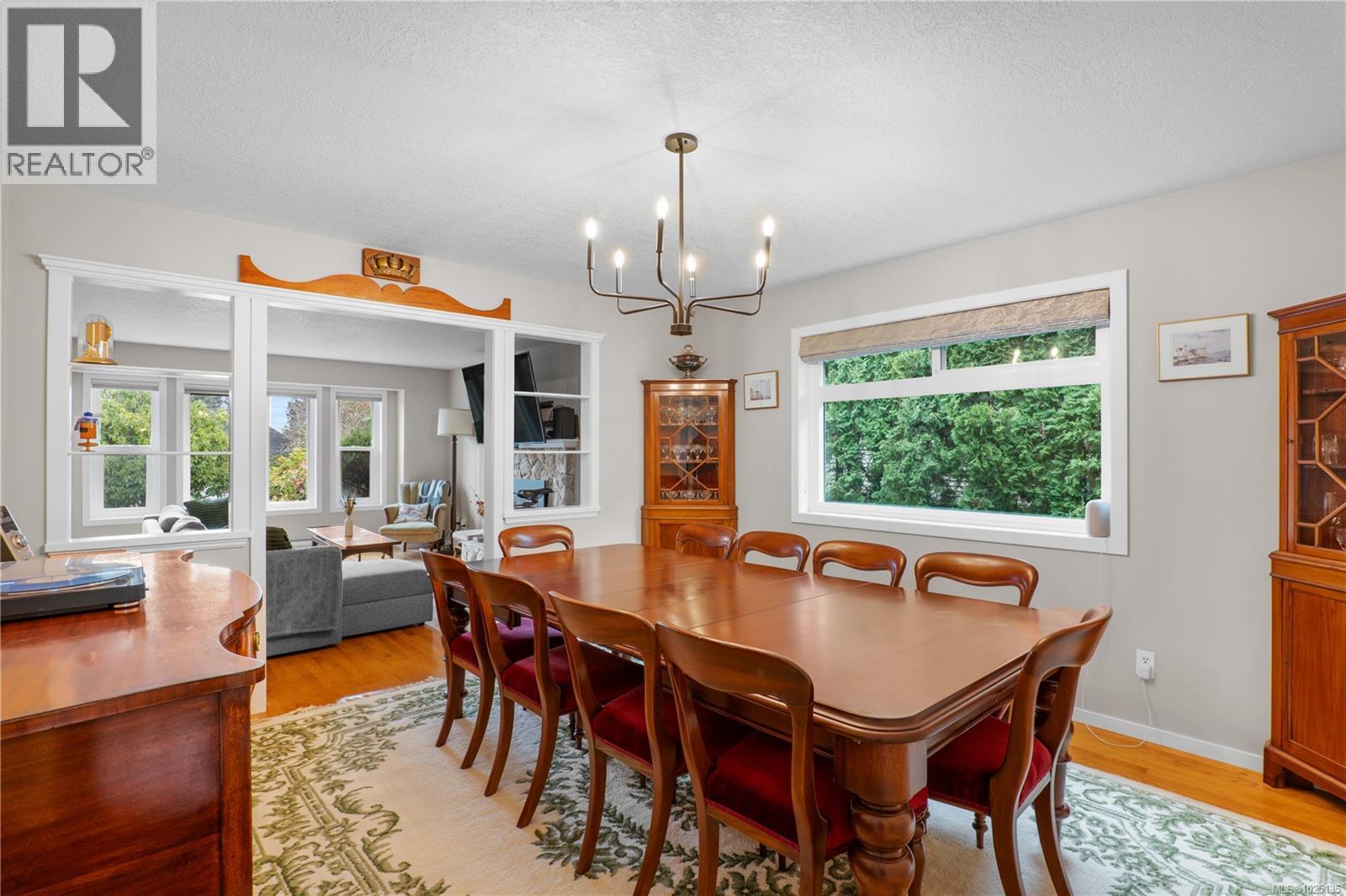  1920 St. Ann Street, Oak Bay