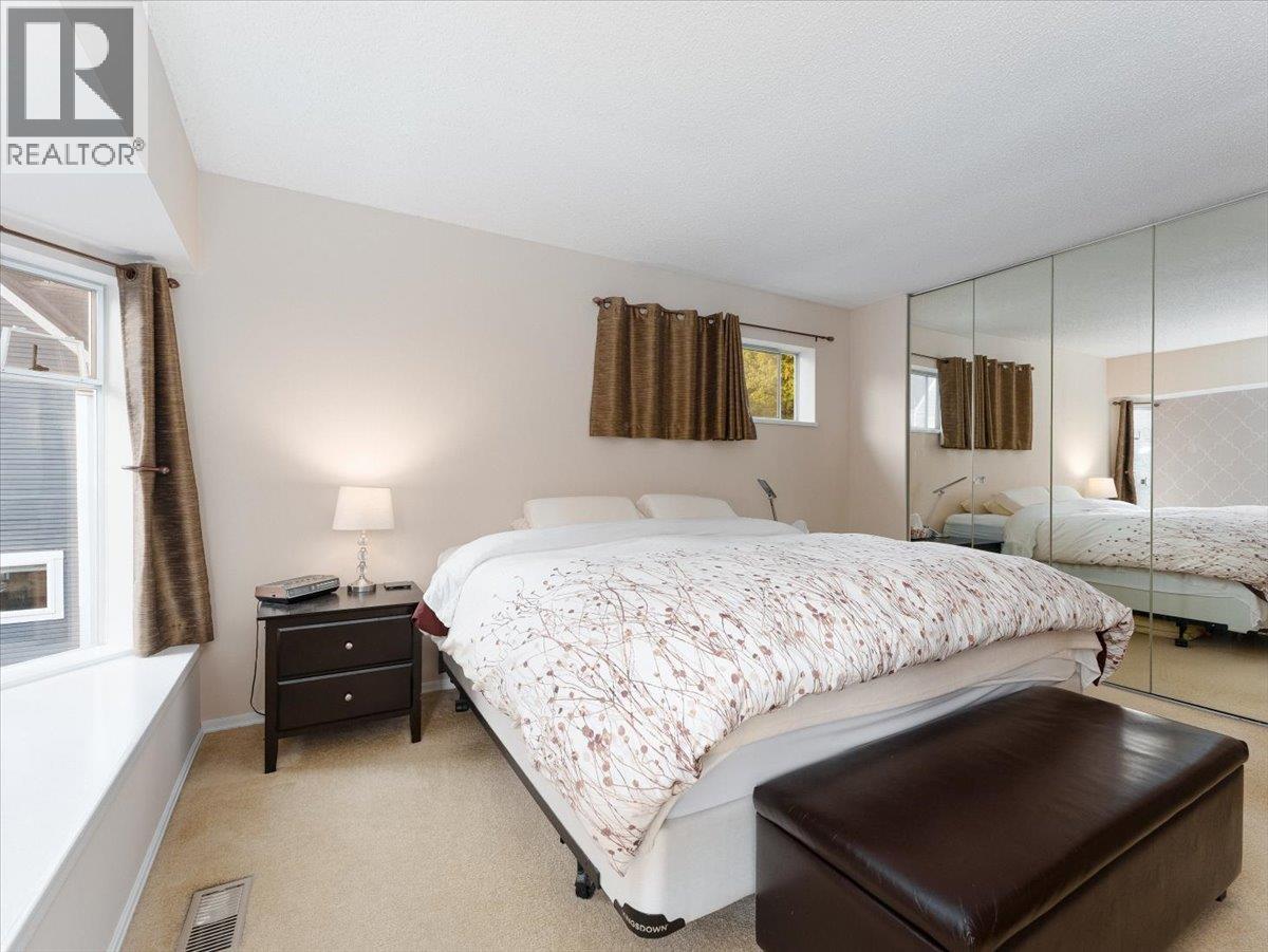 7338 FOXHOUND MEWS, Vancouver