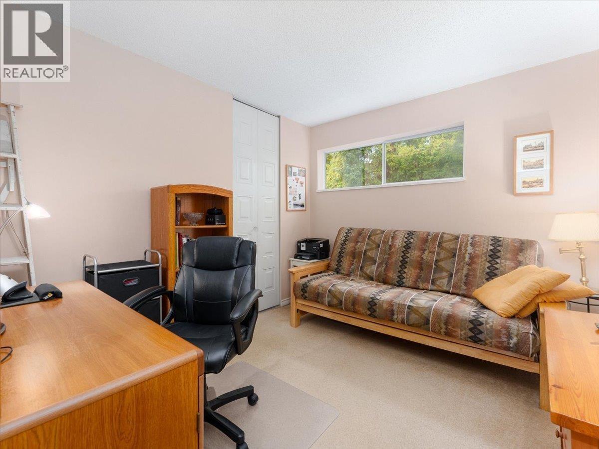 7338 FOXHOUND MEWS, Vancouver