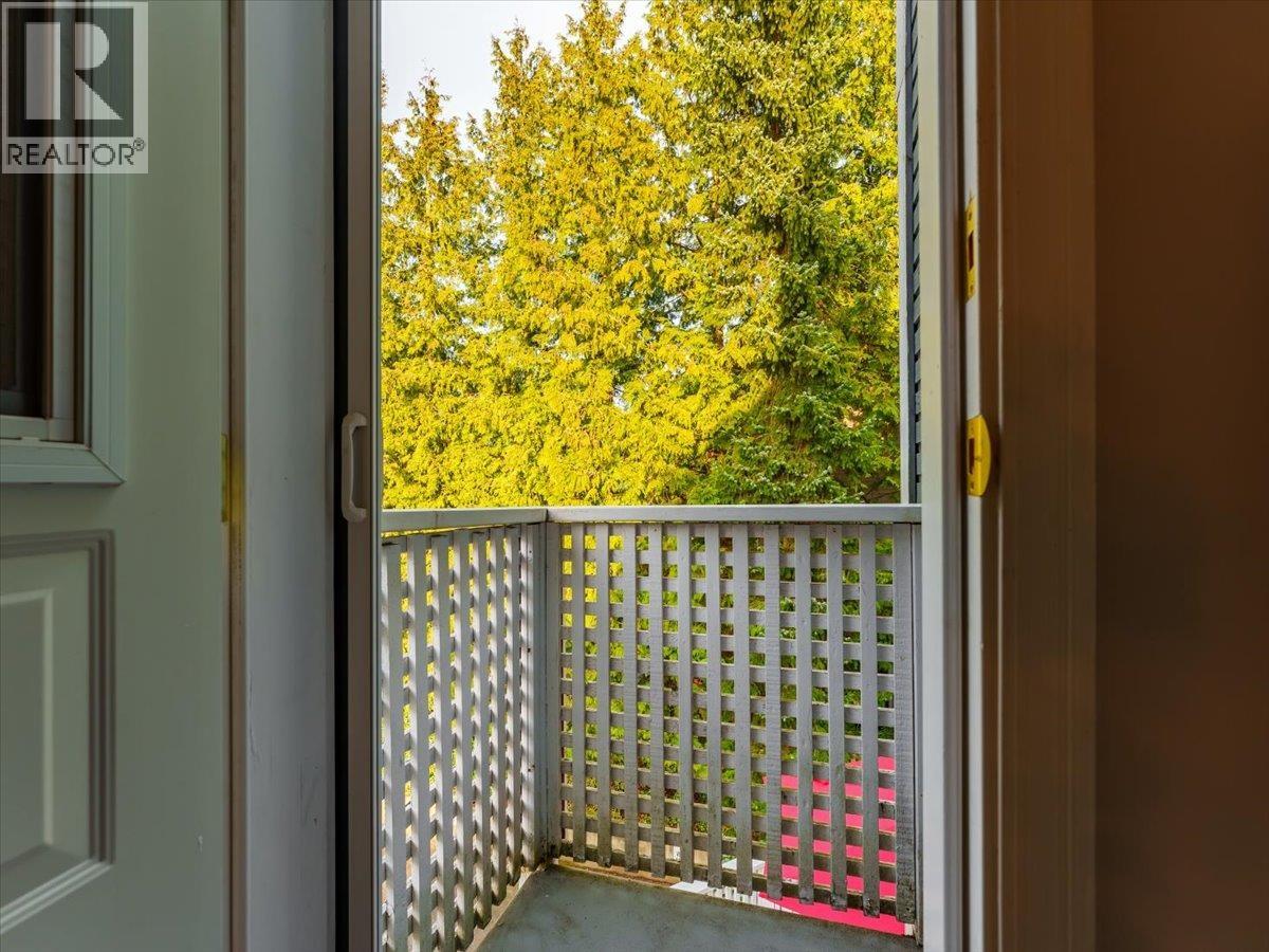 7338 FOXHOUND MEWS, Vancouver