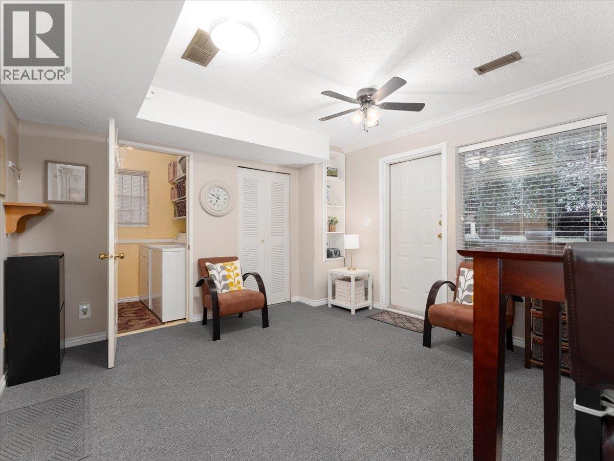 7338 FOXHOUND MEWS, Vancouver