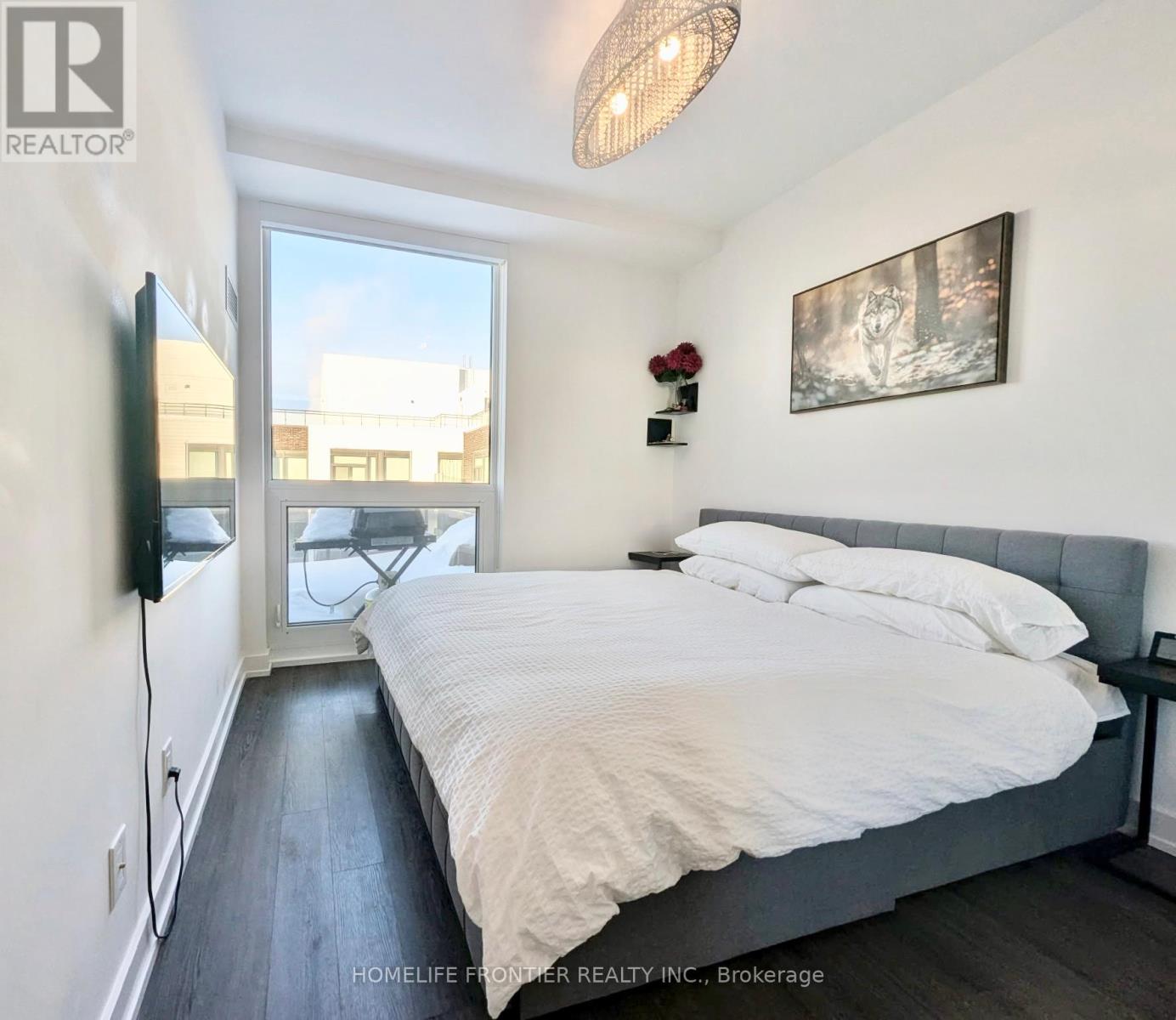 333 Sea Ray Unit D430 photo 5