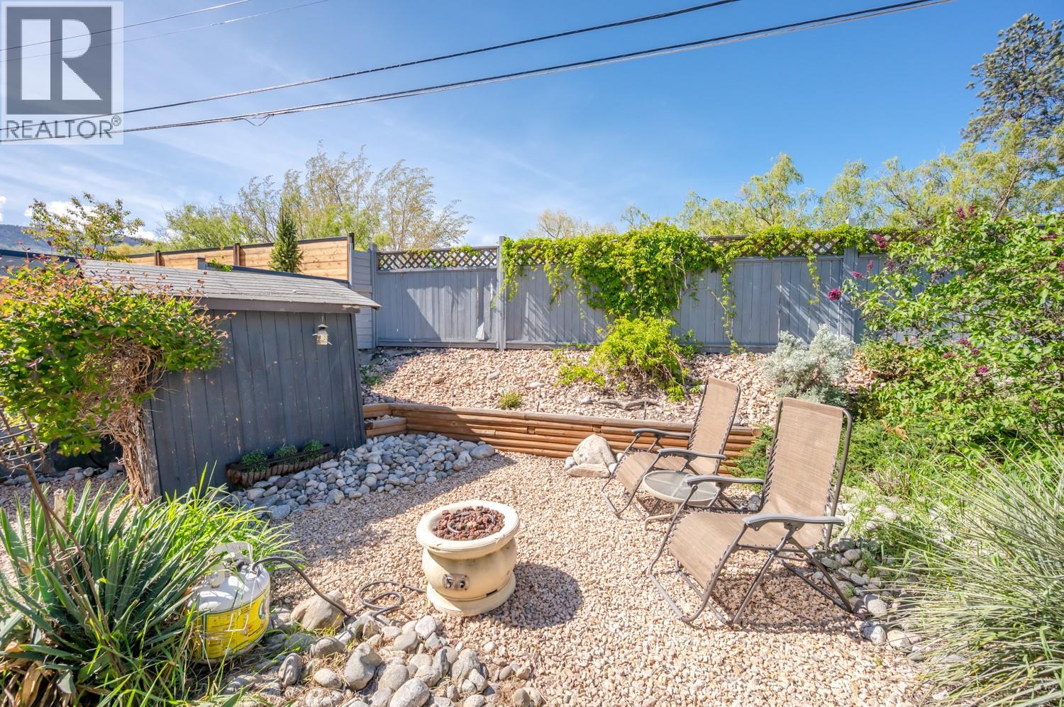 335 SUDBURY Avenue, Penticton