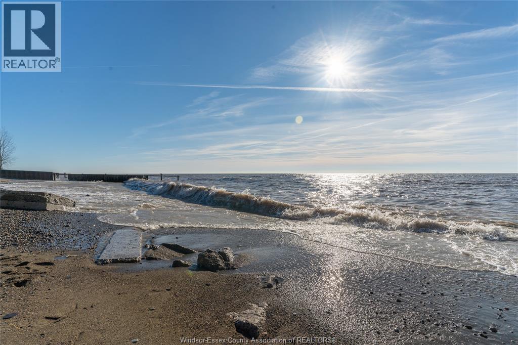 820 TOWANDA BOULEVARD, Erie Beach, Ontario, N0P1A0 — Photo 27
