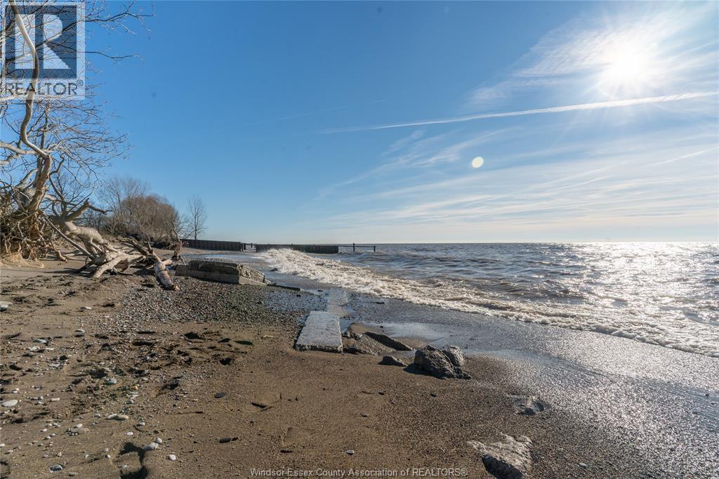 820 TOWANDA BOULEVARD, Erie Beach, Ontario, N0P1A0 — Photo 26