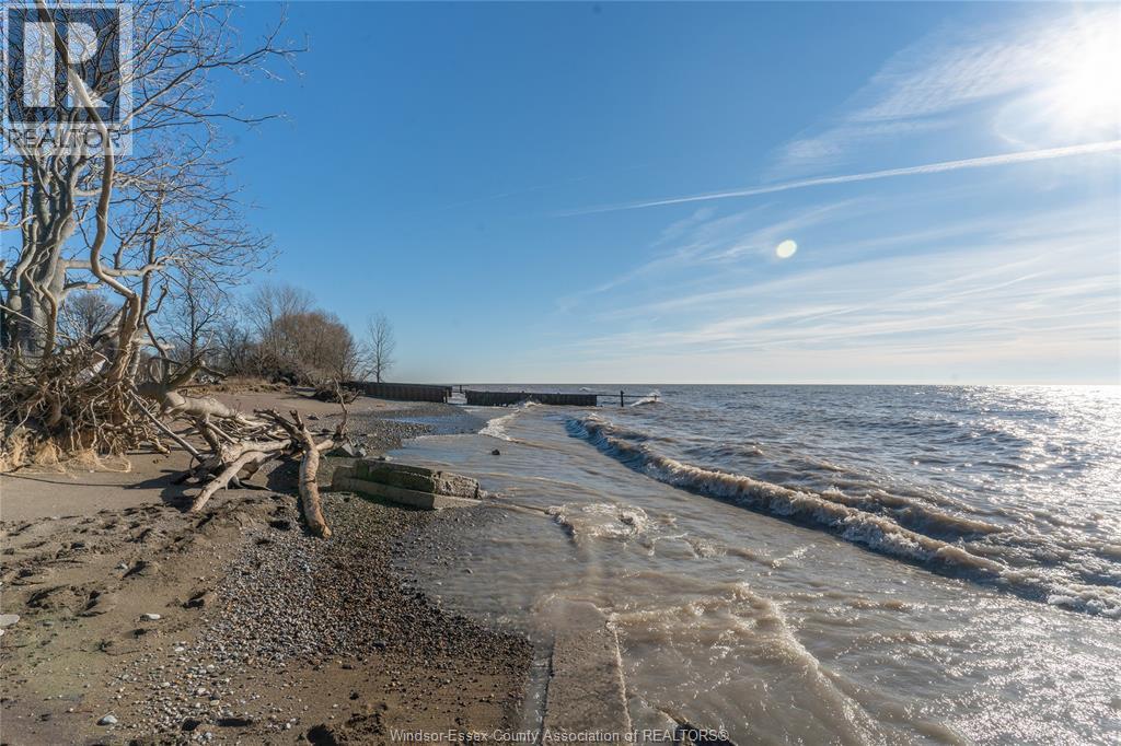 820 TOWANDA BOULEVARD, Erie Beach, Ontario, N0P1A0 — Photo 25