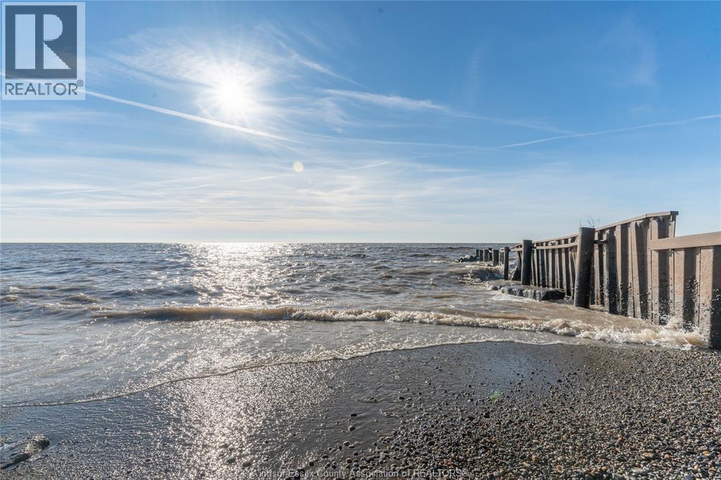820 TOWANDA BOULEVARD, Erie Beach, Ontario, N0P1A0 — Photo 28