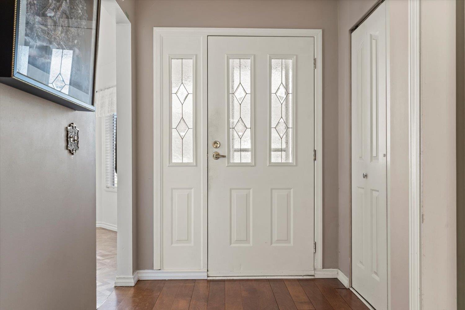 4 1450 MCCALLUM Road - photo 2