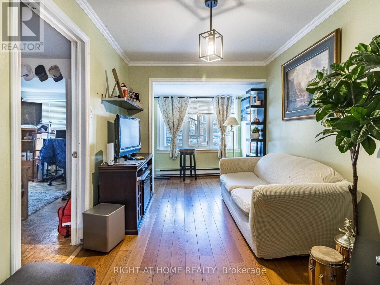 97 29TH STREET - 10